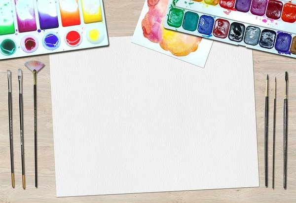 Où apprendre le dessin ou la peinture en France ?