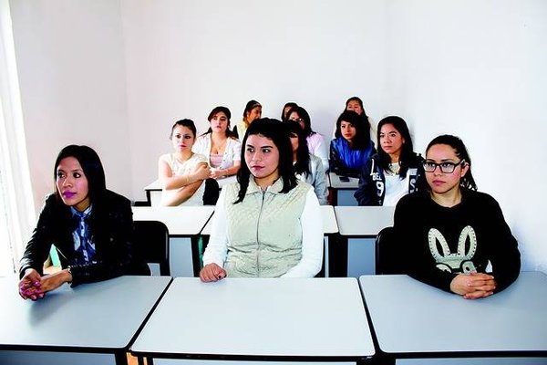Qu'est-ce que le grand oral du baccalauréat ?