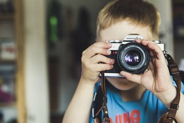 Comment choisir son orientation scolaire et professionnelle ?