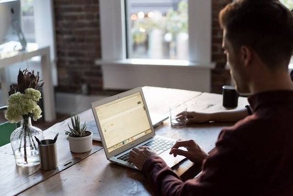 Comment construire son projet d'orientation scolaire et professionnelle ?