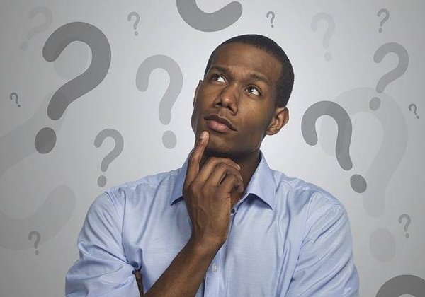 Comment changer d'orientation scolaire et professionnelle ?