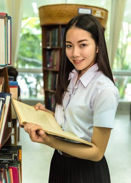 Comment s'impliquer dans le Conseil de la vie collégienne : guide pratique