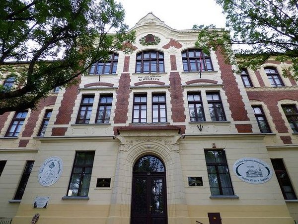 Comment réussir en classes préparatoires aux grandes écoles : conseils et stratégies