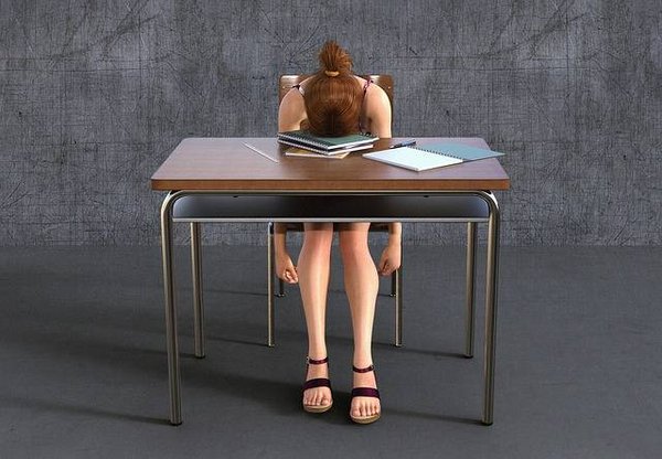 Où trouver du soutien scolaire ?