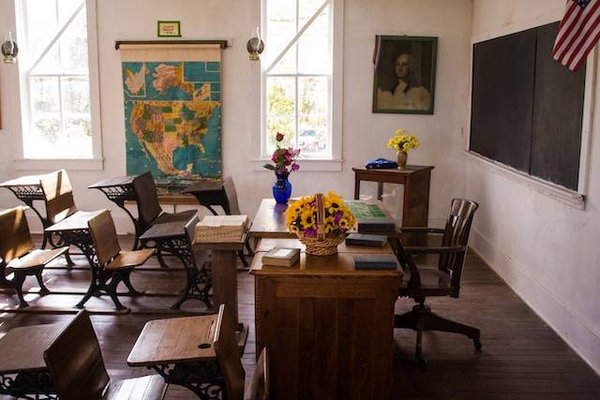 Comment choisir une école primaire privée à Neuilly sur Seine ?