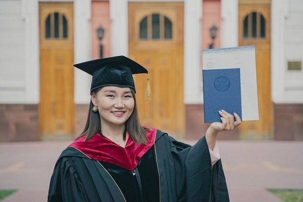 Conseils pour réussir brillamment le Diplôme national du brevet